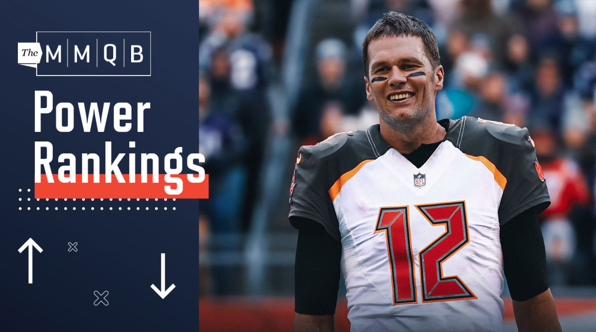 power-rankings-after-2020-draft